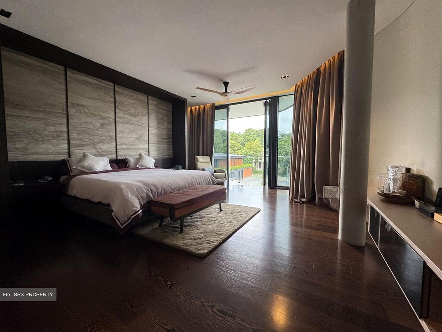 Jalan Kampong Chantek (D21), Detached #496167151